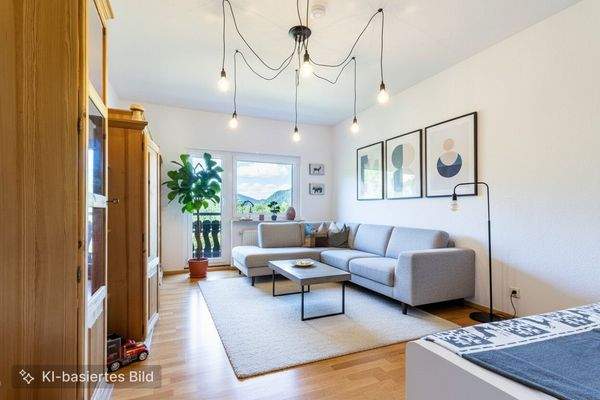 Änderungsvorschlag-Wohnbereich