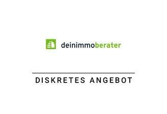 Diskretes Angebot