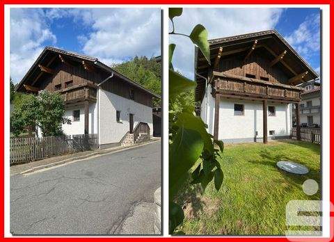 Langdorf Häuser, Langdorf Haus kaufen