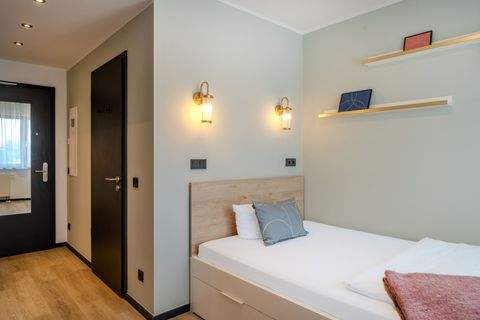 Berlin Wohnungen, Berlin Wohnung mieten