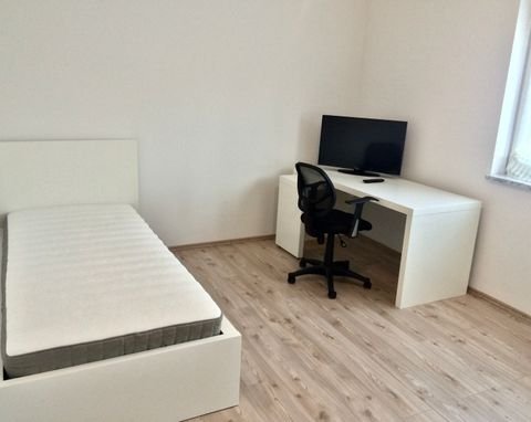 Eching Wohnungen, Eching Wohnung mieten