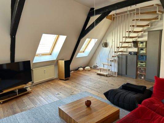 DG Maisonetten-Wohnung.jpg