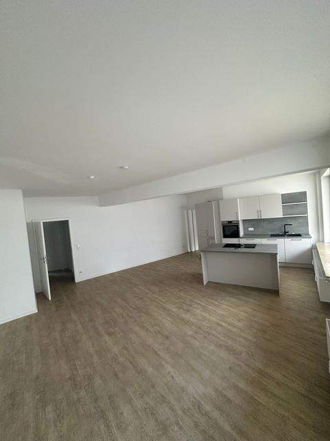 Osnabrück Wohnungen, Osnabrück Wohnung mieten