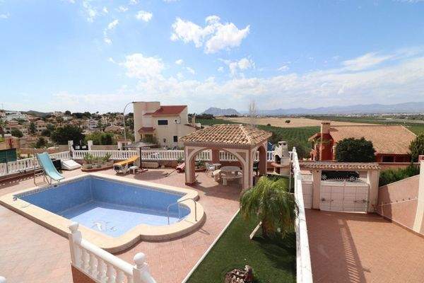 re-sale-detached-villa-algorfa-lomas-de-la-juliana
