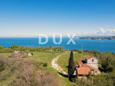 Centar, Luka, Finida Häuser, Centar, Luka, Finida Haus kaufen