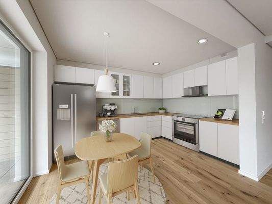 Esszimmer-Küche-VSt.-Whg.6