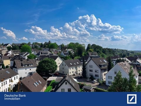 Bergisch Gladbach Wohnungen, Bergisch Gladbach Wohnung kaufen