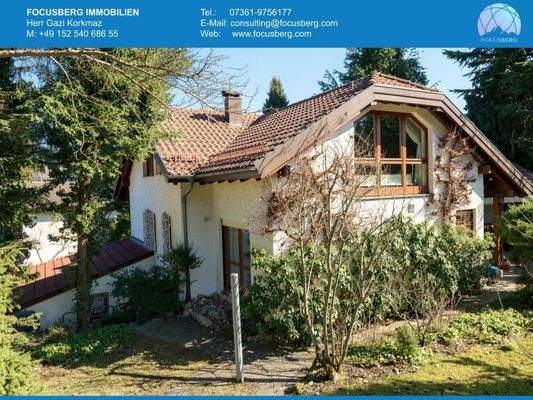 Kopie von Bilder_Immoscout.pptx (4).jpg