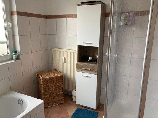 ...mit natürlichem Licht