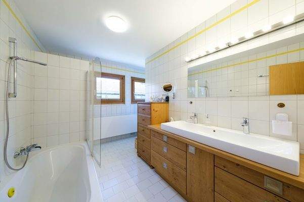 Alpen-Immo_Hausham(3)