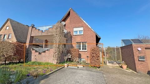Rees Wohnungen, Rees Wohnung kaufen