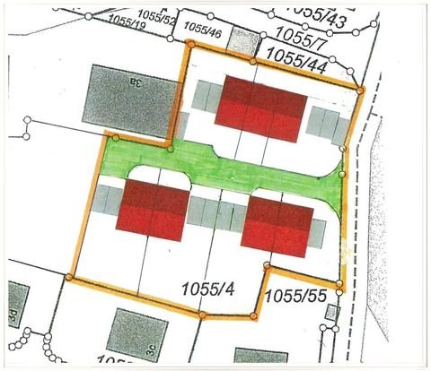 Kirchseeon Grundstücke, Kirchseeon Grundstück kaufen