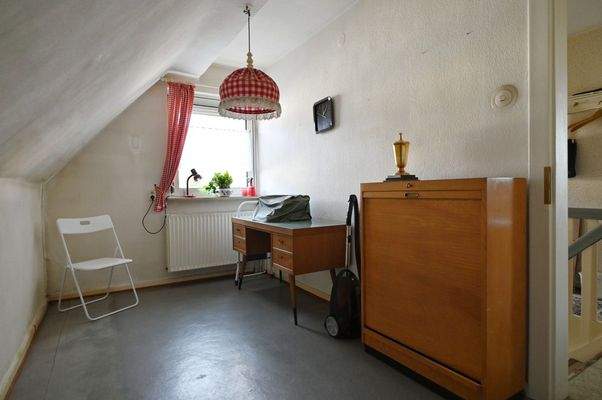 Zwei freundliche Kinder-, ...