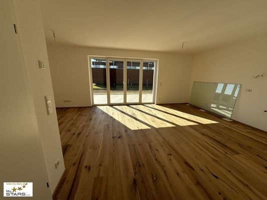 Bild 23
