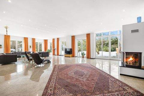 Hamburg Wohnungen, Hamburg Wohnung kaufen