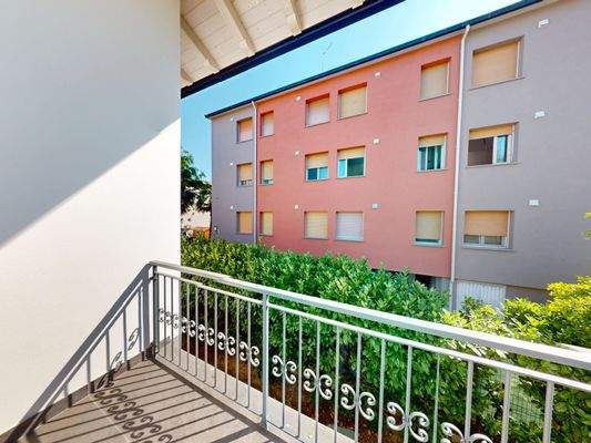 AM-056-53-Villa-singola-a-Cremona-07182025_095555.