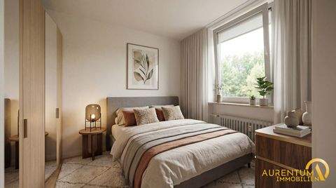 Kelheim Wohnungen, Kelheim Wohnung kaufen