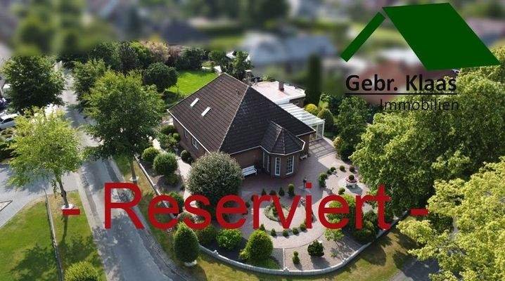 Titelbild-Logo -reserviert.jpg