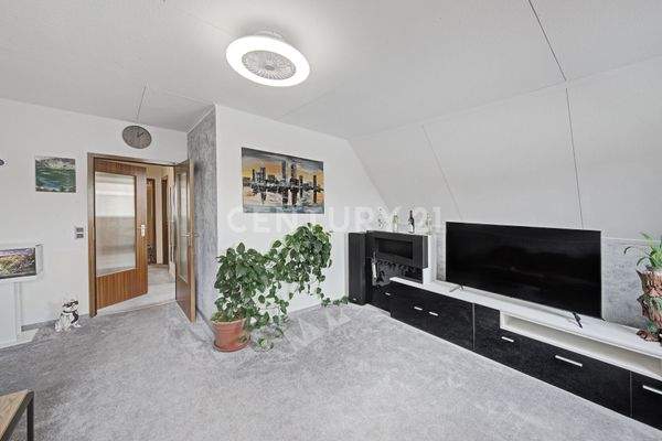 DG Wohn- oder Jugendzimmer