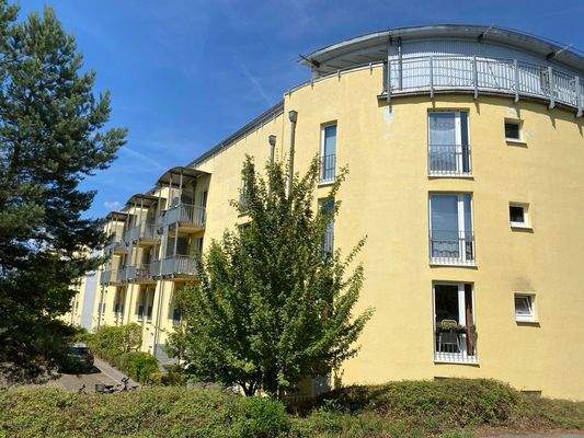 Groß (Groß (IMG_0349)).jpeg