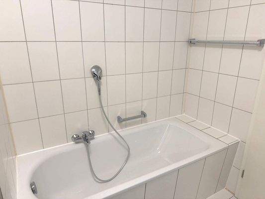 Wannen Dusch Bad Ans. 3.jpeg