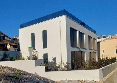 Murter-Kornati Häuser, Murter-Kornati Haus kaufen