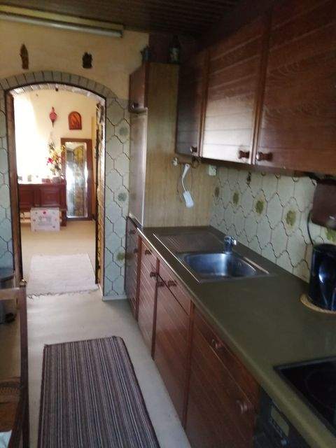 Braunau Häuser, Braunau Haus kaufen