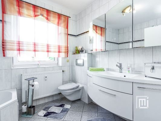 Badezimmer-Anbau-Erdgeschoss.jpg