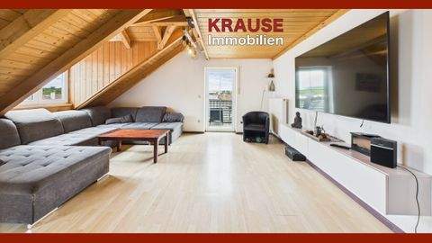 Gangkofen Wohnungen, Gangkofen Wohnung kaufen