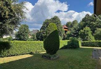 Gartenansicht-Hinterhaus