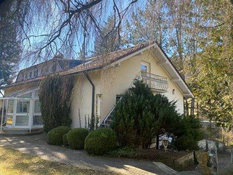 Albstadt Häuser, Albstadt Haus kaufen