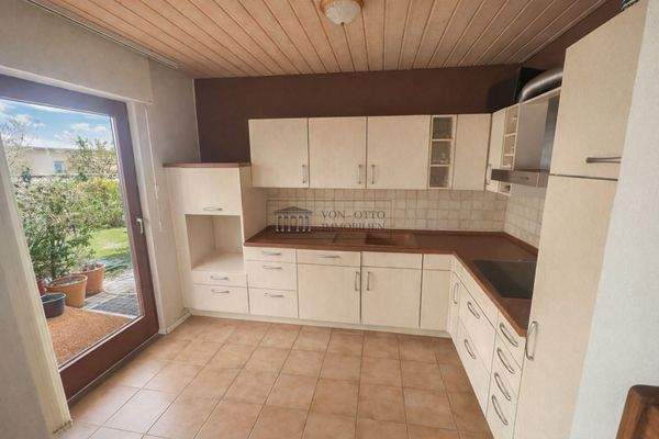 Kochen mit der Familie