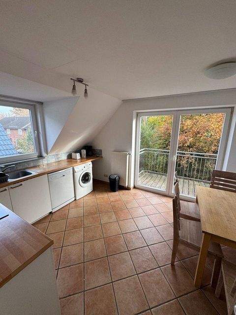 Hamburg Wohnungen, Hamburg Wohnung mieten