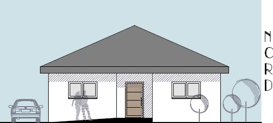 Burg Bungalow Eingang.png