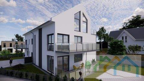 Memmelsdorf Wohnungen, Memmelsdorf Wohnung kaufen