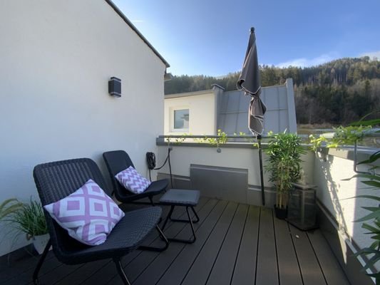 Bild 25