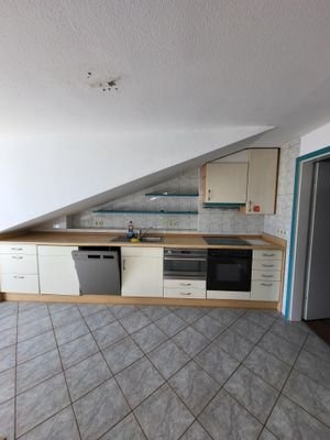 Küche 1.jpg