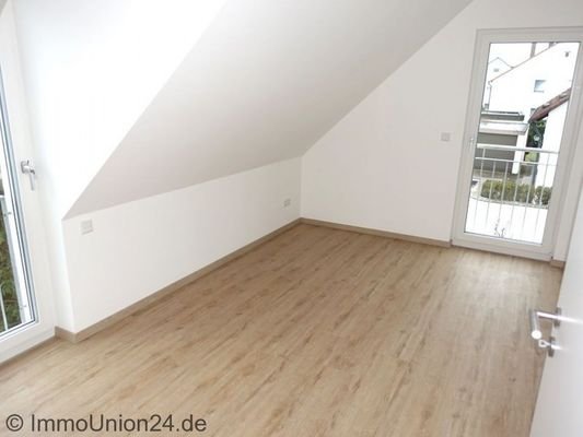 Bild 16