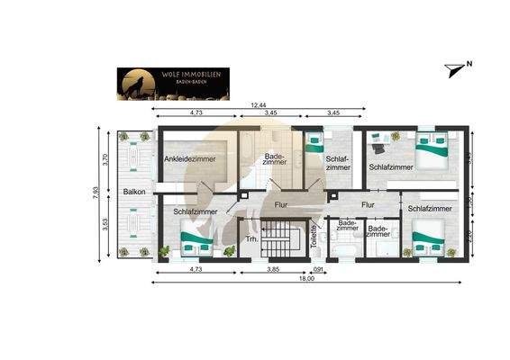 haus-baden-baden-steinbach-grundriss-og-wolf-immobilien