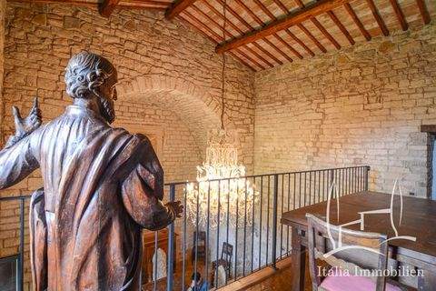 Baschi Häuser, Baschi Haus kaufen