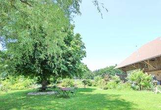 Bild2