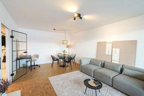 Andechs Wohnungen, Andechs Wohnung kaufen