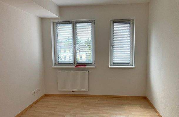 Wohnhausanlage 3 in Gmünd