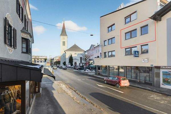 Die_Maklerei_Wörgl-Aussenansicht