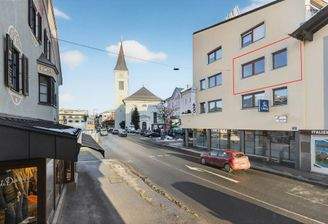 Die_Maklerei_Wörgl-Aussenansicht