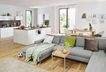 offene-wohnraeume-milieu-01-gr