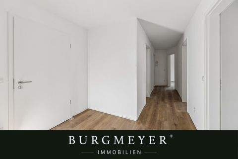 Lingen Wohnungen, Lingen Wohnung kaufen