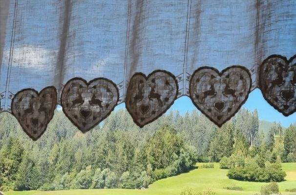 Welsberg-Taisten-Antholz-OlympischeSpiele-2026-Biathlon-Freie Immobilie-guten Stand-Teils eingerichtet-Antholz-Pragser Wildsee