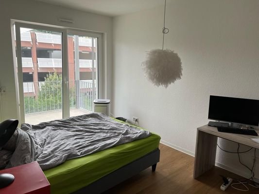 Wohnung-Gießen-Schuppstraße-1-10165-042-WE42-Schla