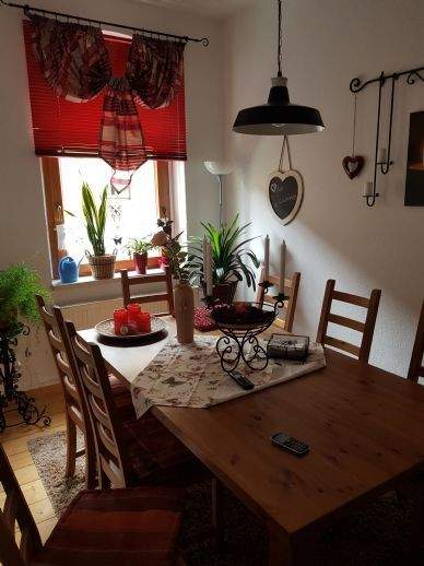 Markneukirchen Wohnungen, Markneukirchen Wohnung mieten